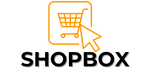 shopbox