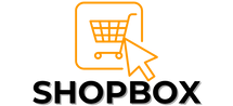 shopbox